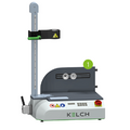 Устройство горячей посадки  i-tec® GL