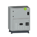 Устройство горячей посадки  i-tec® GL