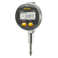 Индикатор цифровой S_Dial S233 Ø44 S/12.5/0.001