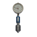 Фаскомер 90 гр. IKT90-1 0.5-20мм DIATEST