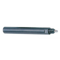 Удлинитель нутромера TV-8-500 (M6x0.75) DIATEST