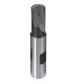Корпус фрезы TrioCut17 L1=30 d=20