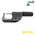 Микрометр цифровой  0-30 мм IP67  S_Mike Pro ПОВЕРЕННЫЙ