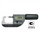 Микрометр цифровой 0-30 мм d=2mm IP67  S_Mike Pro ПОВЕРЕННЫЙ