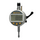 Индикатор цифровой  25/0.001 S_Dial WORK