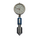 Фаскомер 90 гр. IKT90-2 20-40мм DIATEST