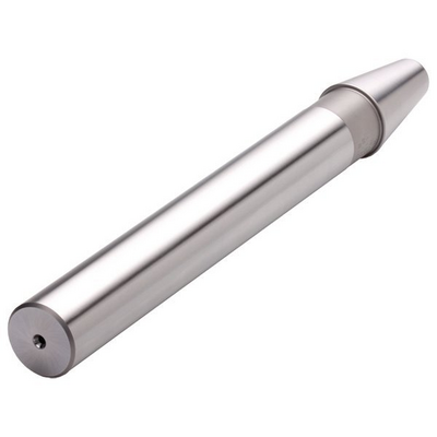 Тестовая оправка SK40-TA40-300