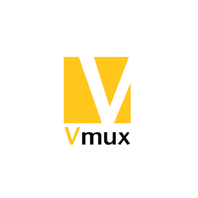 Программное обеспечение Vmux