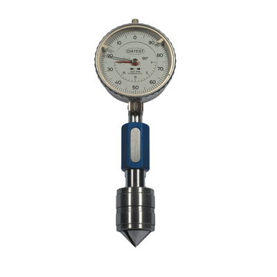 Фаскомер 90 гр. IKT90-1 0.5-20мм DIATEST