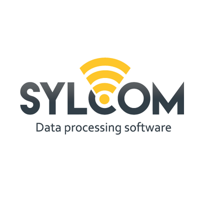 Программное обеспечение SYLCOM