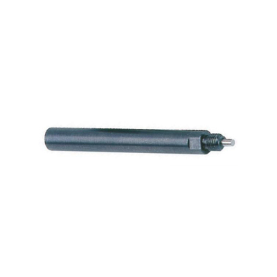 Удлинитель нутромера TV-8-250 (M6x0.75) DIATEST