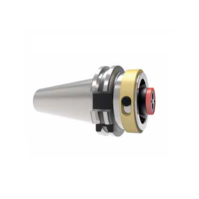 Переходник SK40-HSK40-40
